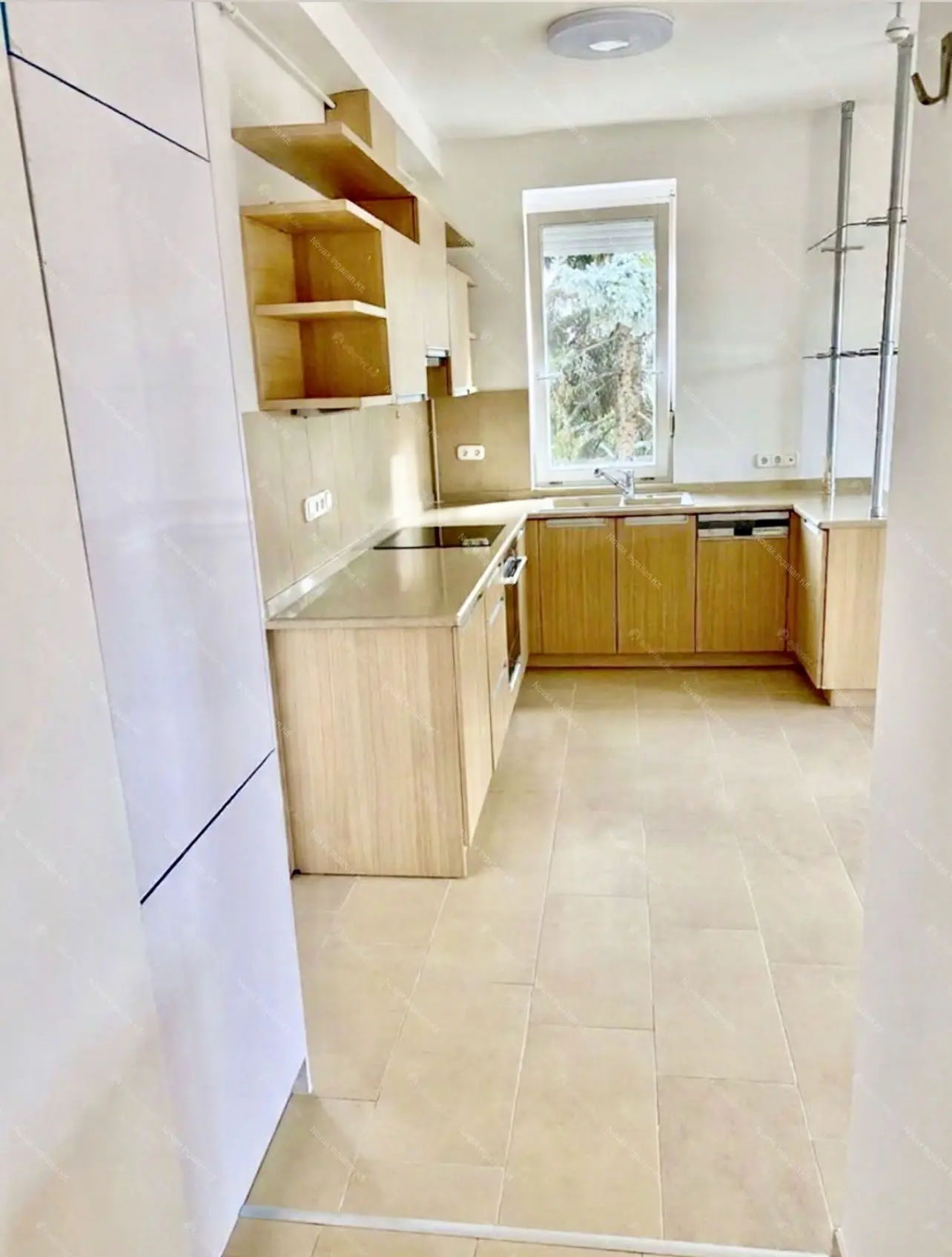 Kiadó albérlet 400000 Ft/hó áron: Budapest, II. kerület  Endrődi Sándor utca. Mérete: 70 nm, 3 szobás | Alberlet.hu - 6673219