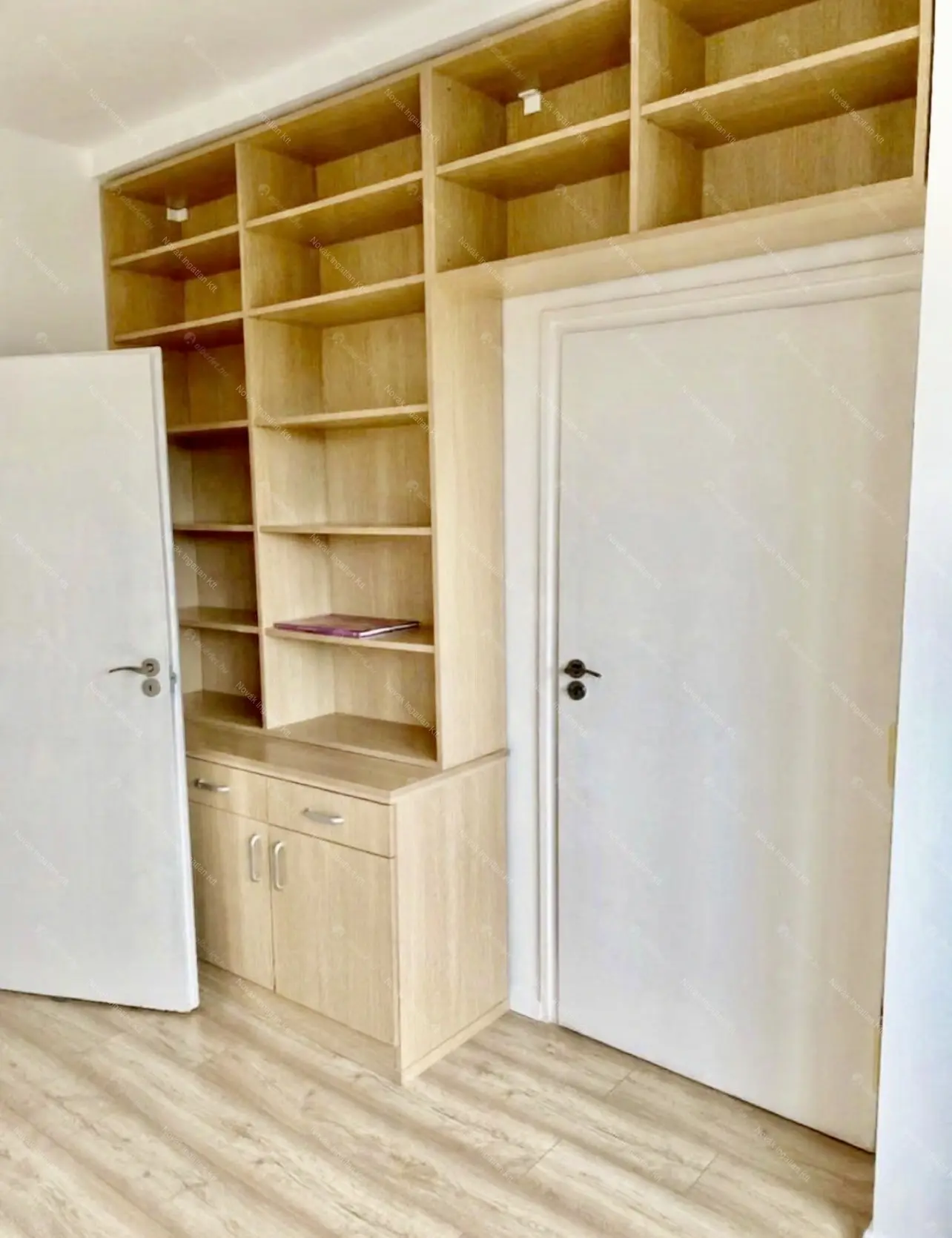 Kiadó albérlet 400000 Ft/hó áron: Budapest, II. kerület  Endrődi Sándor utca. Mérete: 70 nm, 3 szobás | Alberlet.hu - 6673220