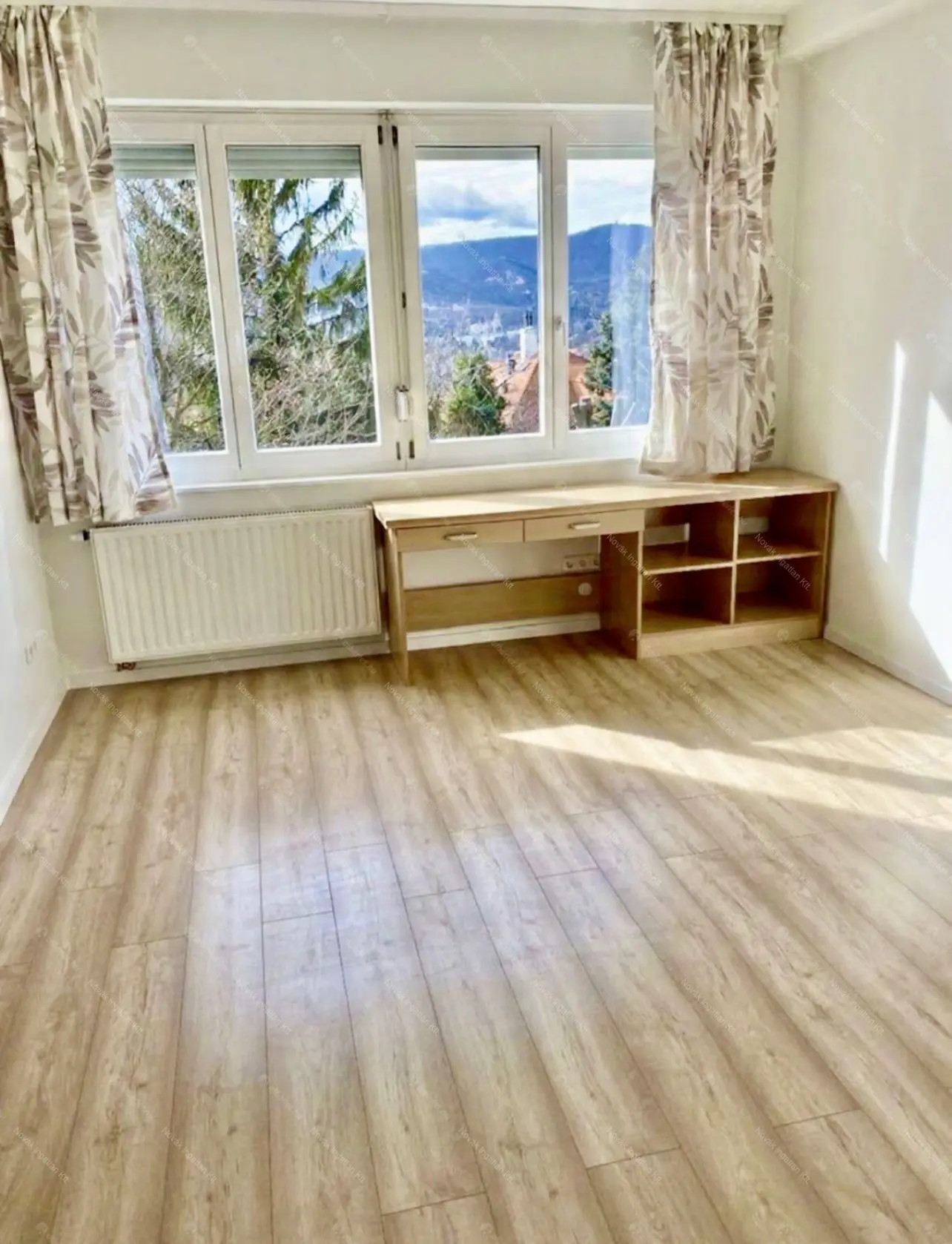 Kiadó albérlet 400000 Ft/hó áron: Budapest, II. kerület  Endrődi Sándor utca. Mérete: 70 nm, 3 szobás | Alberlet.hu - 6673221