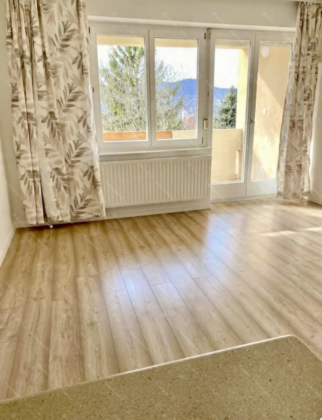 Kiadó albérlet 400000 Ft/hó áron: Budapest, II. kerület  Endrődi Sándor utca. Mérete: 70 nm, 3 szobás | Alberlet.hu - 6673226