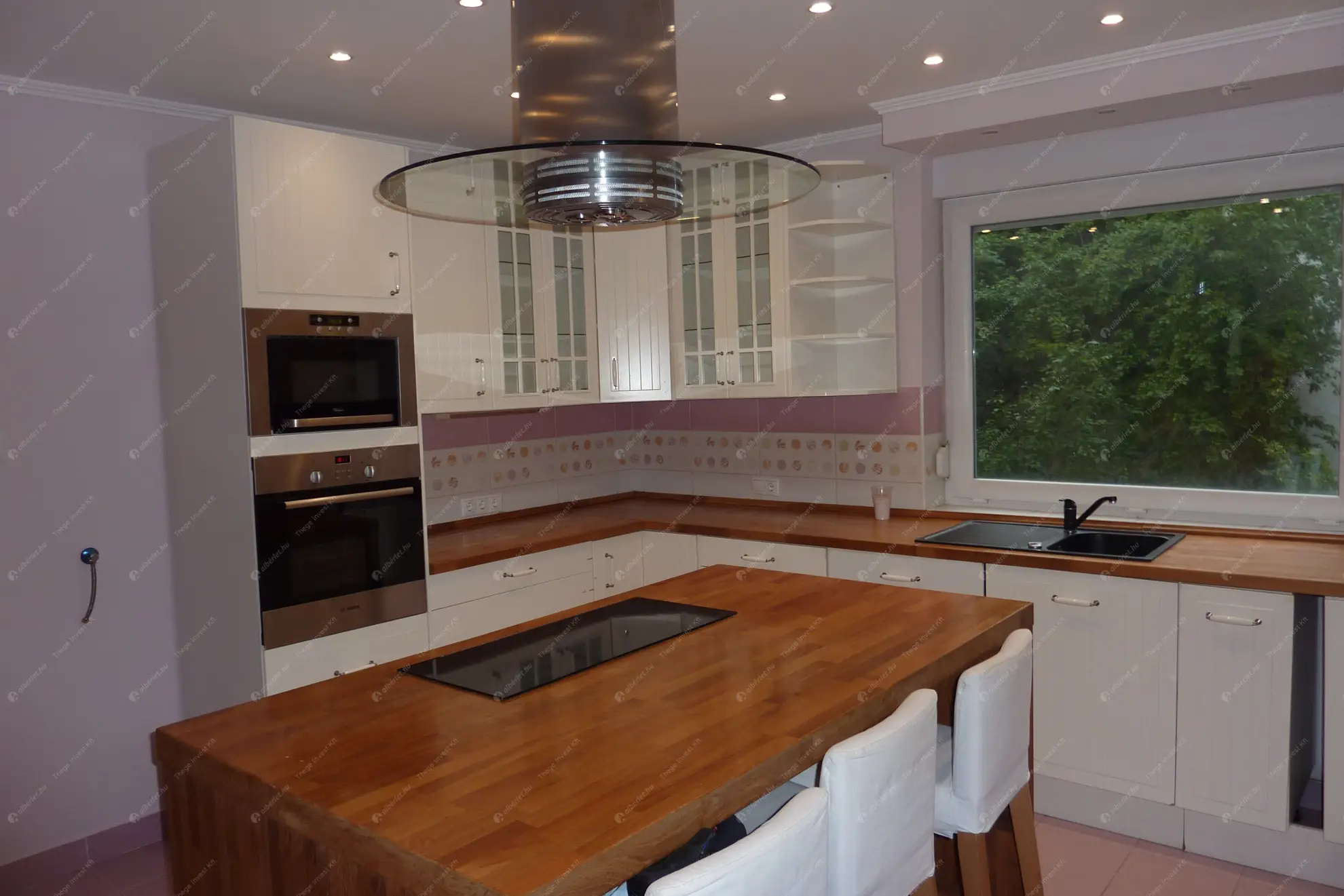 Kiadó albérlet 349000 Ft/hó áron: Budapest, II. kerület  Endrődi Sándor utca. Mérete: 71 nm, 3 szobás | Alberlet.hu - 6548594