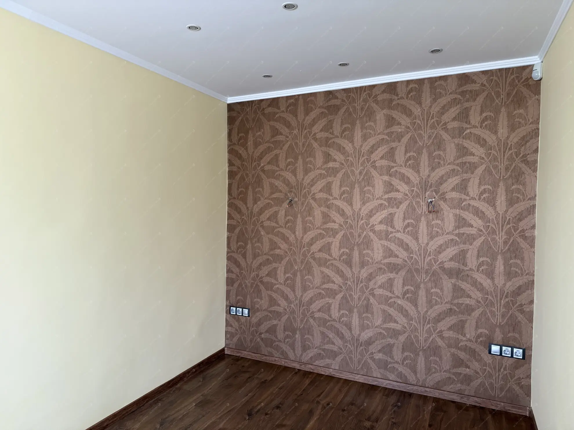 Kiadó albérlet 349000 Ft/hó áron: Budapest, II. kerület  Endrődi Sándor utca. Mérete: 71 nm, 3 szobás | Alberlet.hu - 6548598