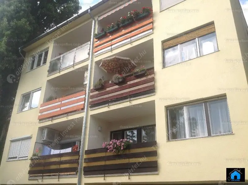 Kiadó albérlet 349000 Ft/hó áron: Budapest, II. kerület  Endrődi Sándor utca. Mérete: 71 nm, 3 szobás | Alberlet.hu - 6548618