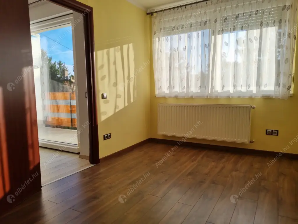 Kiadó albérlet 348000 Ft/hó áron: Budapest, II. kerület  Endrődi Sándor utca. Mérete: 71 nm, 2 szobás | Alberlet.hu - 6615393