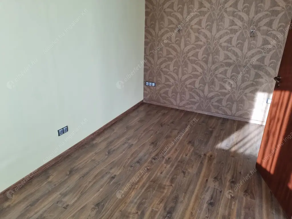 Kiadó albérlet 348000 Ft/hó áron: Budapest, II. kerület  Endrődi Sándor utca. Mérete: 71 nm, 2 szobás | Alberlet.hu - 6615394