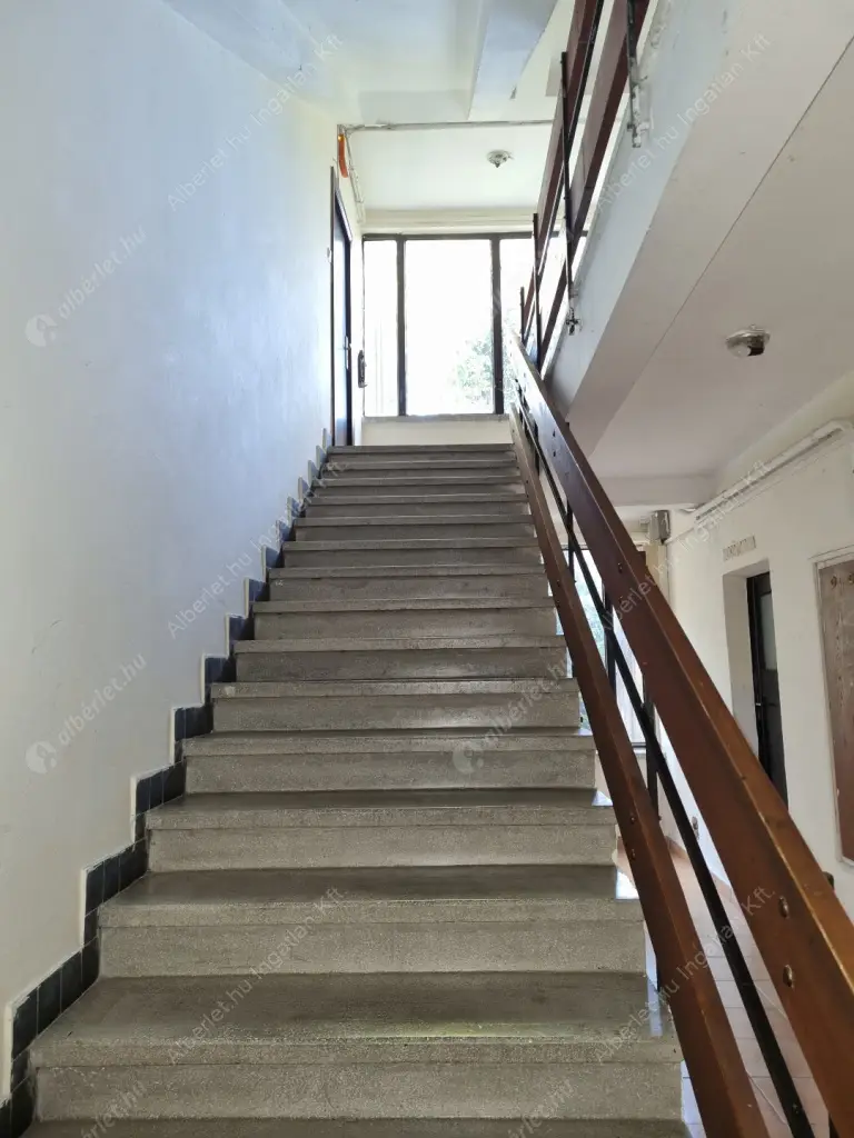 Kiadó albérlet 348000 Ft/hó áron: Budapest, II. kerület  Endrődi Sándor utca. Mérete: 71 nm, 2 szobás | Alberlet.hu - 6615402