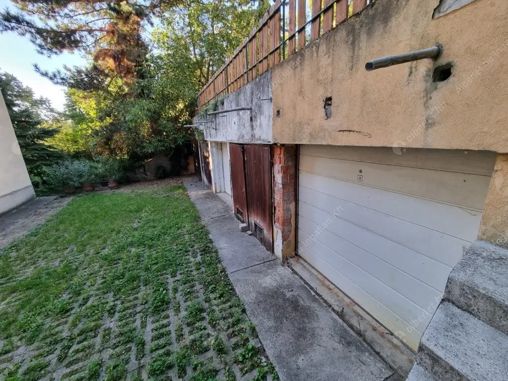 Kiadó albérlet 348000 Ft/hó áron: Budapest, II. kerület  Endrődi Sándor utca. Mérete: 71 nm, 2 szobás | Alberlet.hu - 6615404