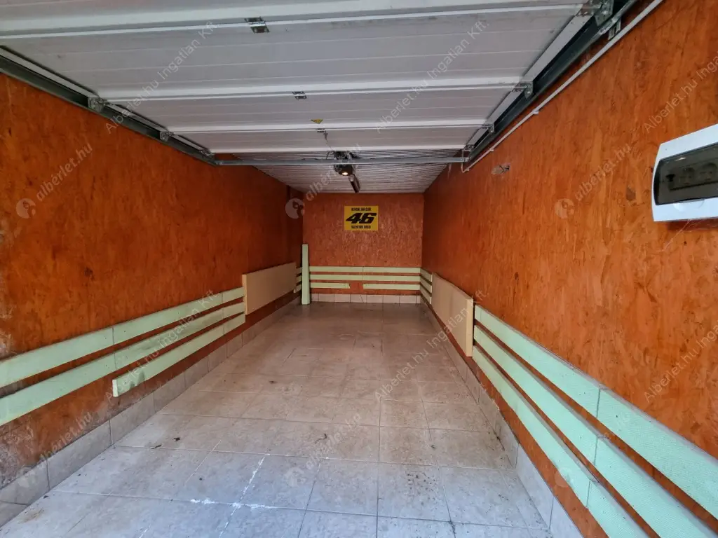 Kiadó albérlet 348000 Ft/hó áron: Budapest, II. kerület  Endrődi Sándor utca. Mérete: 71 nm, 2 szobás | Alberlet.hu - 6615405