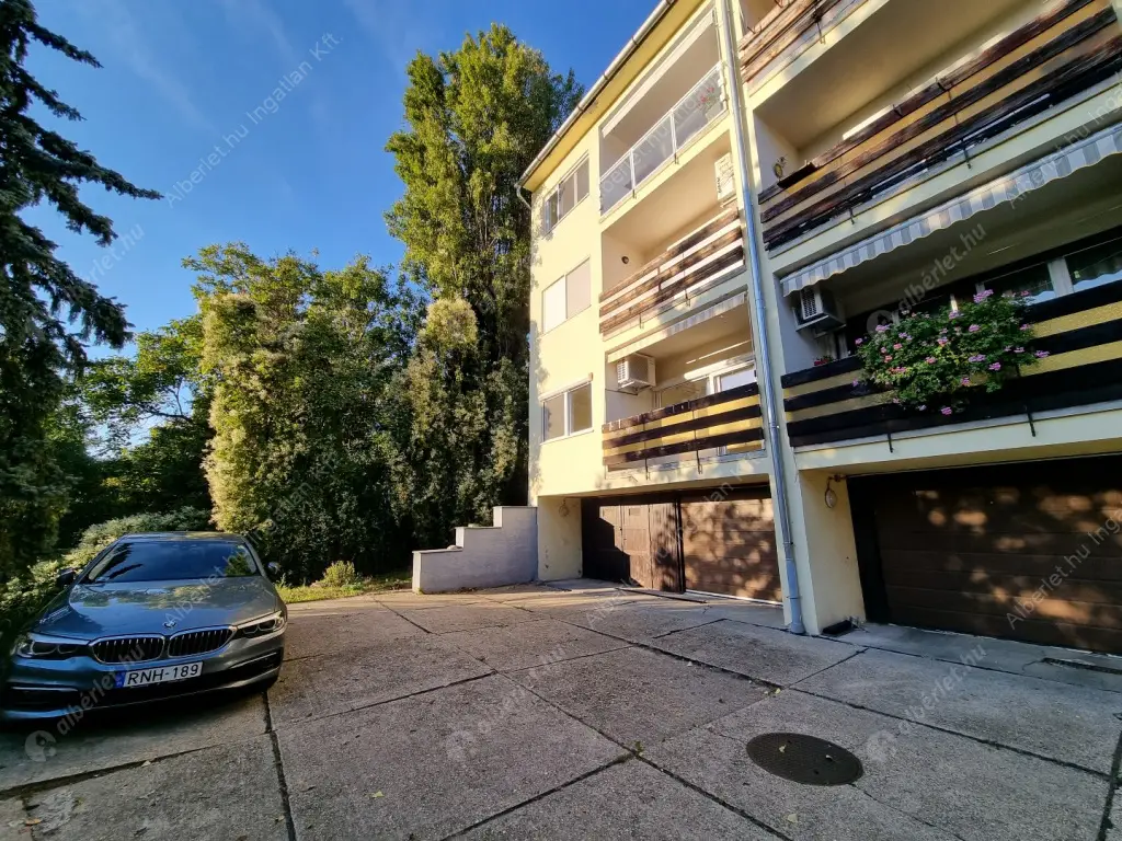 Kiadó albérlet 348000 Ft/hó áron: Budapest, II. kerület  Endrődi Sándor utca. Mérete: 71 nm, 2 szobás | Alberlet.hu - 6615407