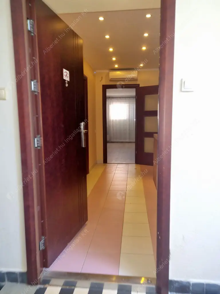 Kiadó albérlet 348000 Ft/hó áron: Budapest, II. kerület  Endrődi Sándor utca. Mérete: 71 nm, 2 szobás | Alberlet.hu - 6615409