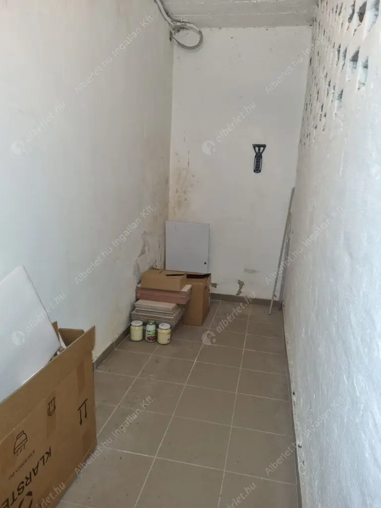Kiadó albérlet 348000 Ft/hó áron: Budapest, II. kerület  Endrődi Sándor utca. Mérete: 71 nm, 2 szobás | Alberlet.hu - 6615410