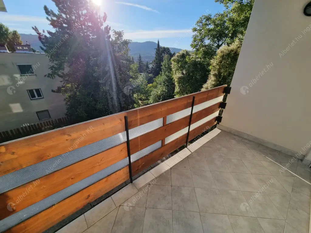 Kiadó albérlet 348000 Ft/hó áron: Budapest, II. kerület  Endrődi Sándor utca. Mérete: 71 nm, 2 szobás | Alberlet.hu - 6615412