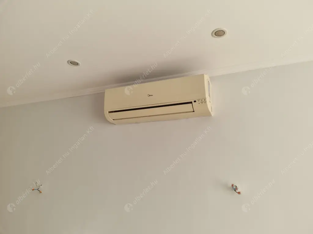 Kiadó albérlet 348000 Ft/hó áron: Budapest, II. kerület  Endrődi Sándor utca. Mérete: 71 nm, 2 szobás | Alberlet.hu - 6615415