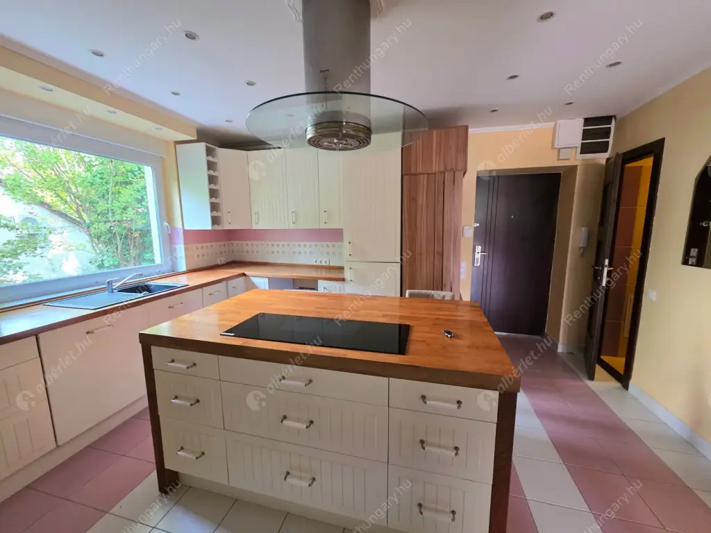 Kiadó albérlet 348000 Ft/hó áron: Budapest, II. kerület  Endrődi Sándor utca. Mérete: 71 nm, 2 szobás | Alberlet.hu - 6561988