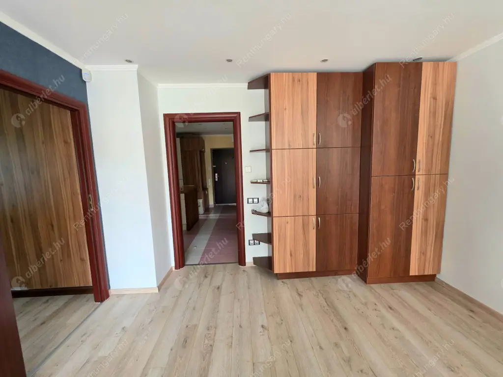 Kiadó albérlet 348000 Ft/hó áron: Budapest, II. kerület  Endrődi Sándor utca. Mérete: 71 nm, 2 szobás | Alberlet.hu - 6561990