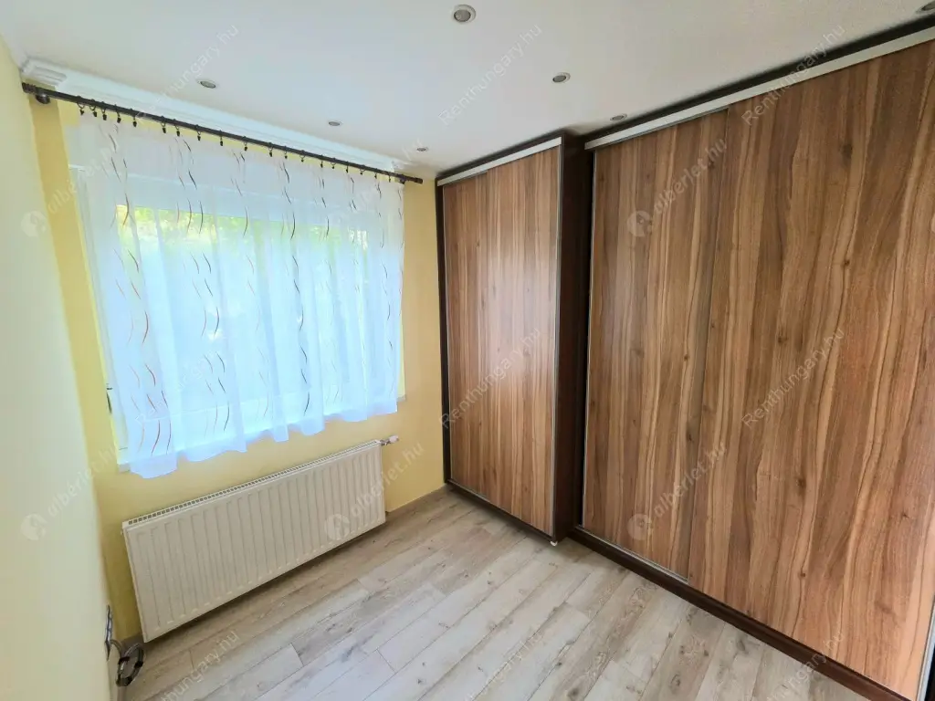 Kiadó albérlet 348000 Ft/hó áron: Budapest, II. kerület  Endrődi Sándor utca. Mérete: 71 nm, 2 szobás | Alberlet.hu - 6561992