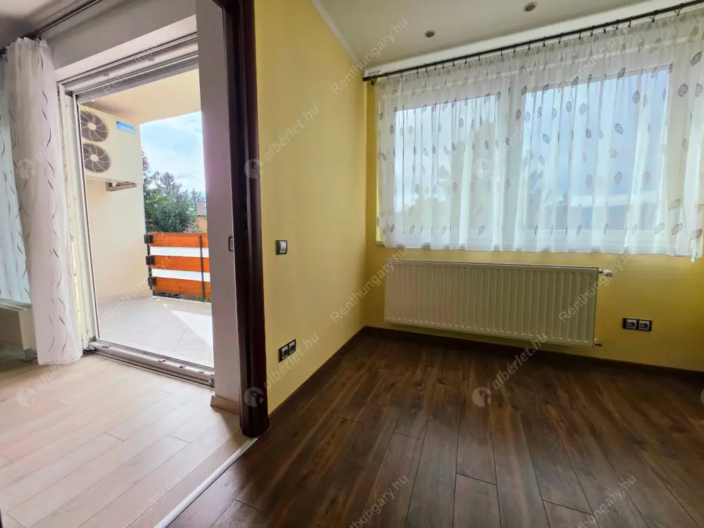 Kiadó albérlet 348000 Ft/hó áron: Budapest, II. kerület  Endrődi Sándor utca. Mérete: 71 nm, 2 szobás | Alberlet.hu - 6561993