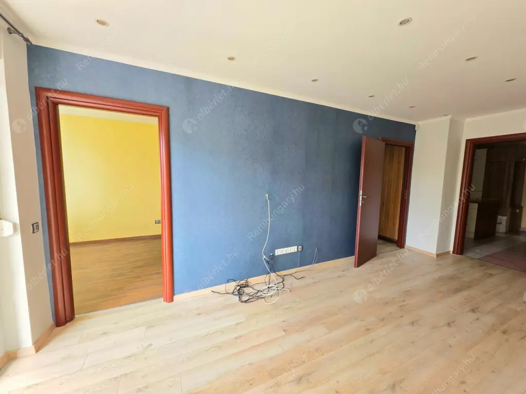 Kiadó albérlet 348000 Ft/hó áron: Budapest, II. kerület  Endrődi Sándor utca. Mérete: 71 nm, 2 szobás | Alberlet.hu - 6561994