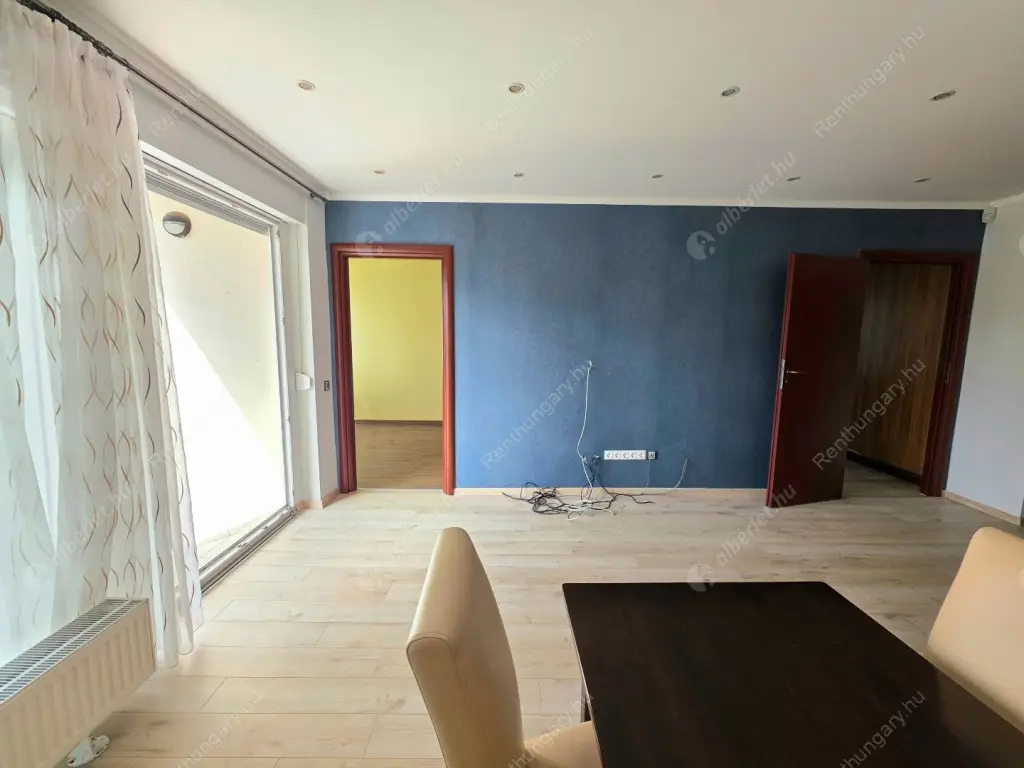 Kiadó albérlet 348000 Ft/hó áron: Budapest, II. kerület  Endrődi Sándor utca. Mérete: 71 nm, 2 szobás | Alberlet.hu - 6561995