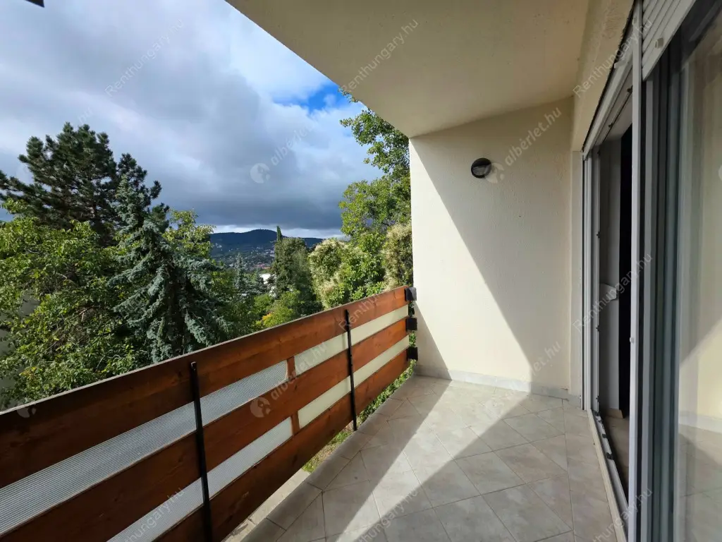 Kiadó albérlet 348000 Ft/hó áron: Budapest, II. kerület  Endrődi Sándor utca. Mérete: 71 nm, 2 szobás | Alberlet.hu - 6562000