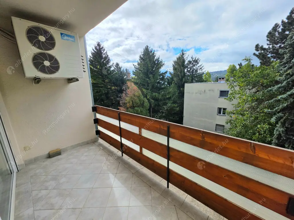 Kiadó albérlet 348000 Ft/hó áron: Budapest, II. kerület  Endrődi Sándor utca. Mérete: 71 nm, 2 szobás | Alberlet.hu - 6562001