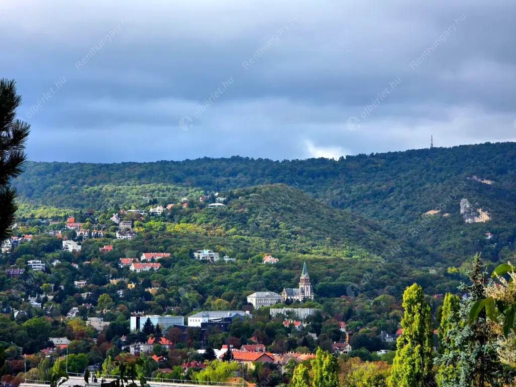 Kiadó albérlet 348000 Ft/hó áron: Budapest, II. kerület  Endrődi Sándor utca. Mérete: 71 nm, 2 szobás | Alberlet.hu - 6562002