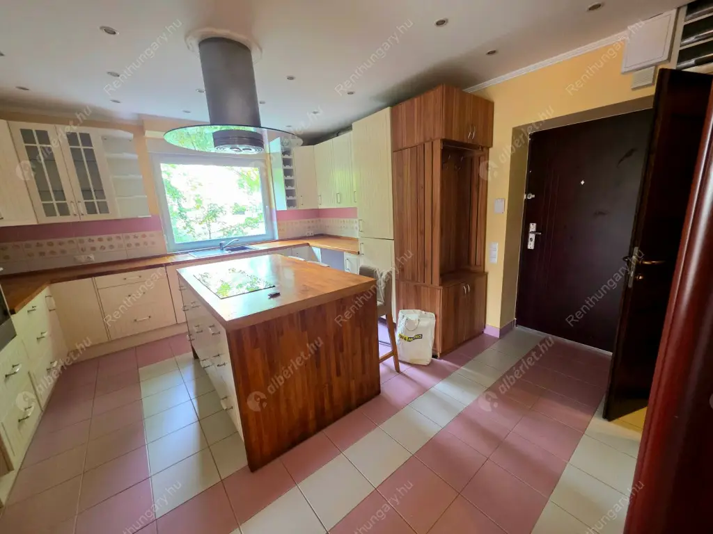 Kiadó albérlet 348000 Ft/hó áron: Budapest, II. kerület  Endrődi Sándor utca. Mérete: 71 nm, 2 szobás | Alberlet.hu - 6562003