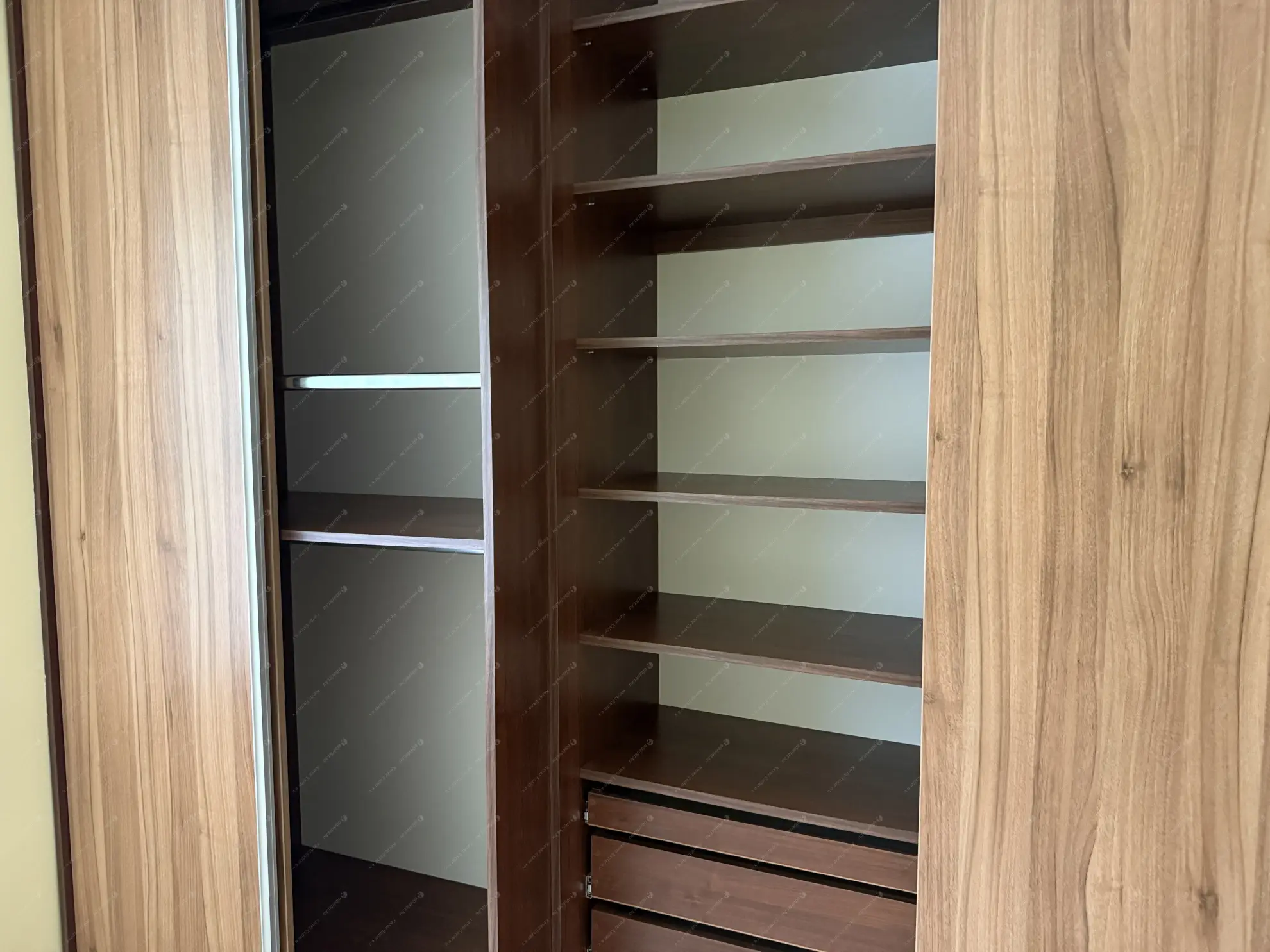 Kiadó albérlet 375000 Ft/hó áron: Budapest, II. kerület  Endrődi Sándor utca. Mérete: 71 nm, 2 szobás | Alberlet.hu - 6553592