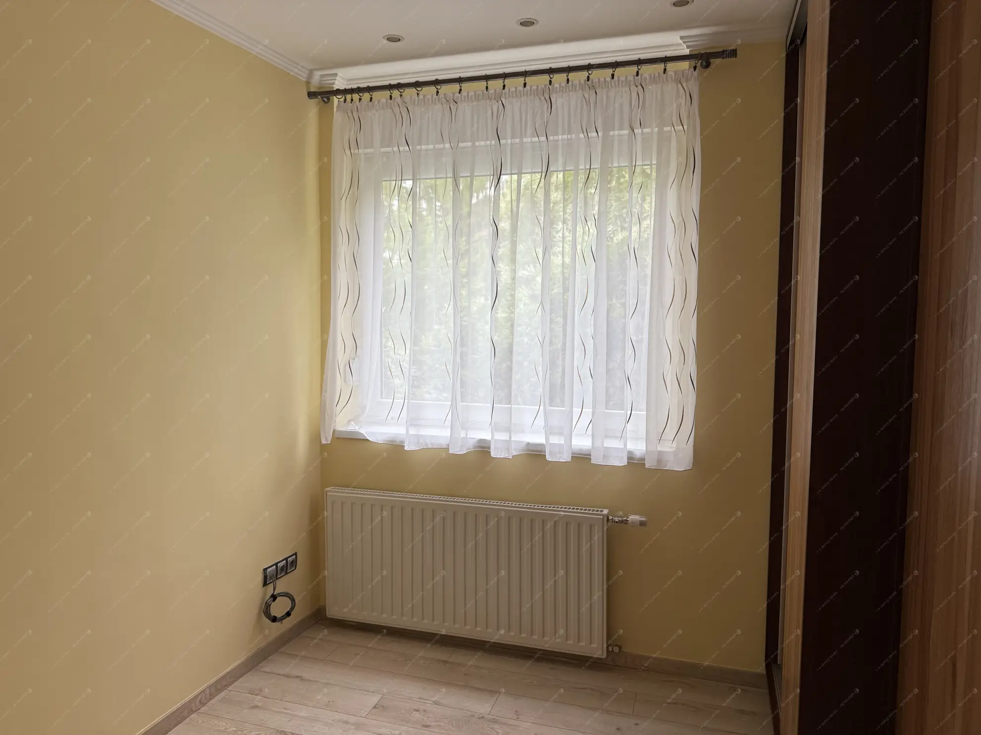 Kiadó albérlet 375000 Ft/hó áron: Budapest, II. kerület  Endrődi Sándor utca. Mérete: 71 nm, 2 szobás | Alberlet.hu - 6553593