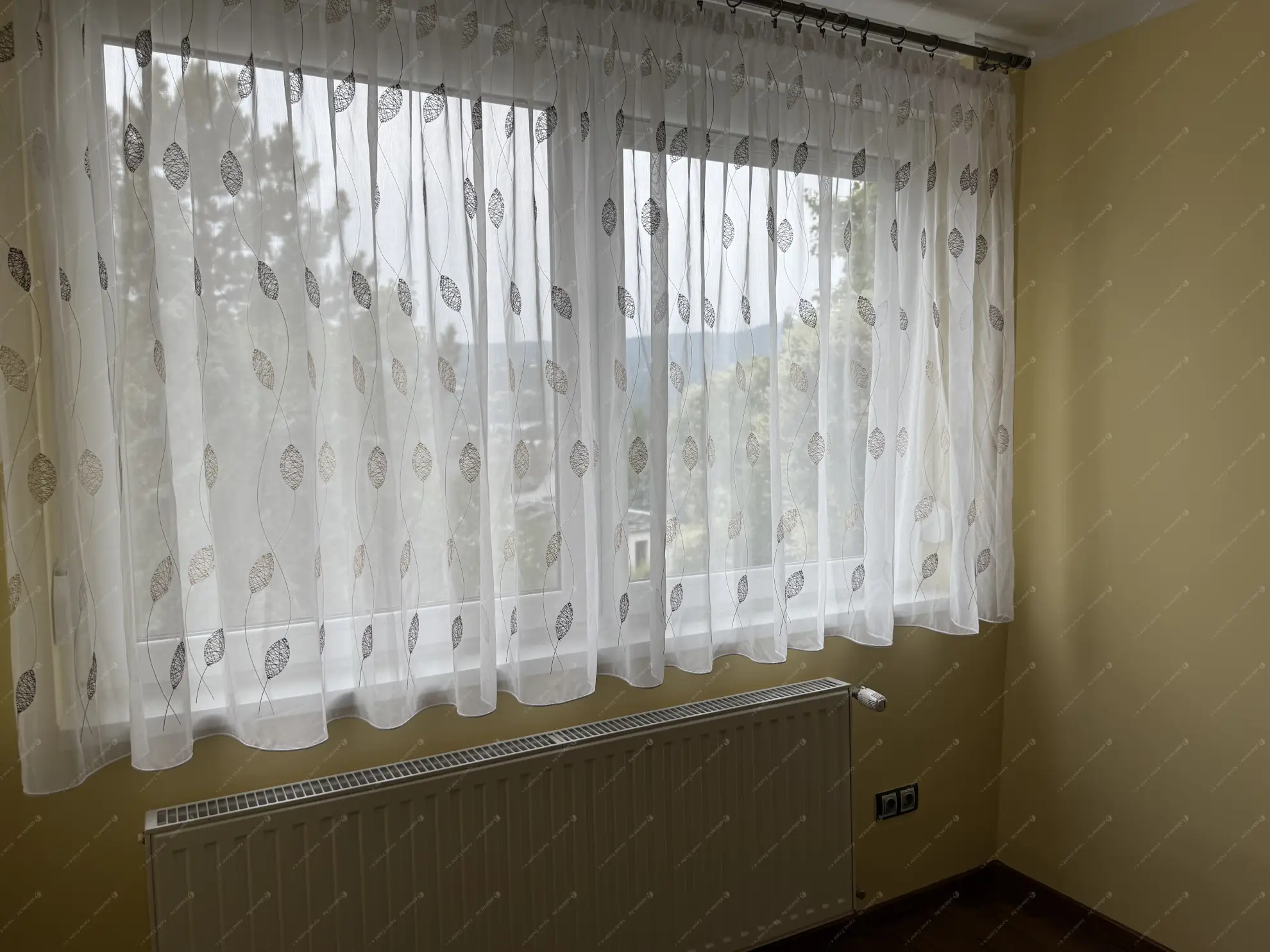 Kiadó albérlet 375000 Ft/hó áron: Budapest, II. kerület  Endrődi Sándor utca. Mérete: 71 nm, 2 szobás | Alberlet.hu - 6553594