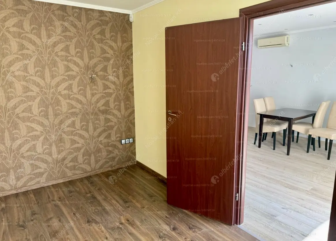 Kiadó albérlet 349000 Ft/hó áron: Budapest, II. kerület  Endrődi Sándor utca. Mérete: 71 nm, 2 szobás | Alberlet.hu - 6557109