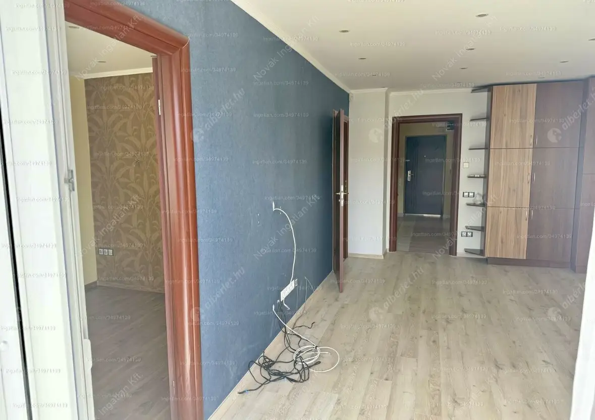 Kiadó albérlet 349000 Ft/hó áron: Budapest, II. kerület  Endrődi Sándor utca. Mérete: 71 nm, 2 szobás | Alberlet.hu - 6557110