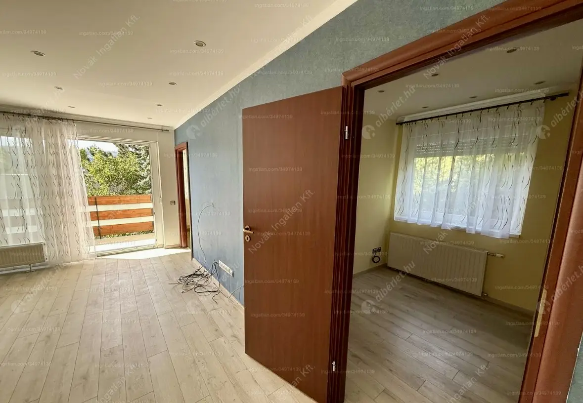 Kiadó albérlet 349000 Ft/hó áron: Budapest, II. kerület  Endrődi Sándor utca. Mérete: 71 nm, 2 szobás | Alberlet.hu - 6557111