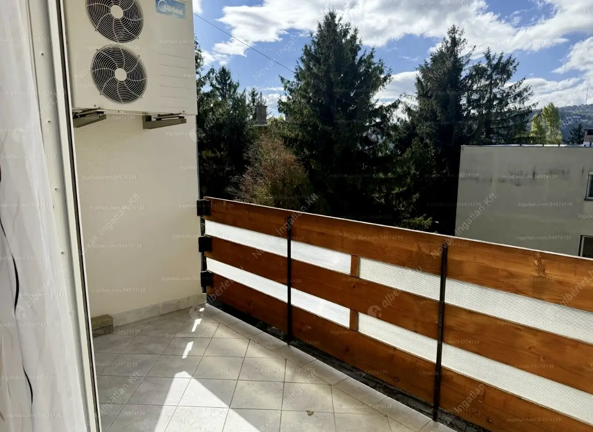 Kiadó albérlet 349000 Ft/hó áron: Budapest, II. kerület  Endrődi Sándor utca. Mérete: 71 nm, 2 szobás | Alberlet.hu - 6557112