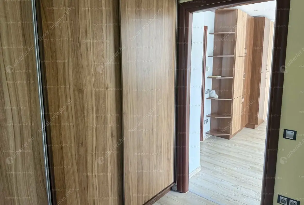 Kiadó albérlet 349000 Ft/hó áron: Budapest, II. kerület  Endrődi Sándor utca. Mérete: 71 nm, 2 szobás | Alberlet.hu - 6557113