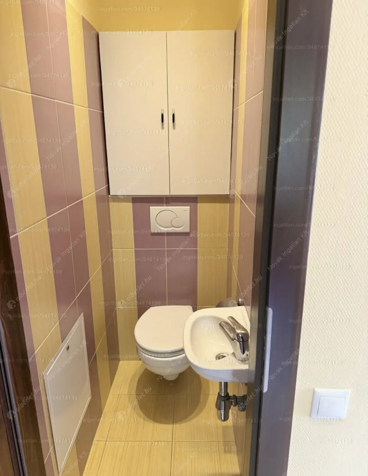 Kiadó albérlet 349000 Ft/hó áron: Budapest, II. kerület  Endrődi Sándor utca. Mérete: 71 nm, 2 szobás | Alberlet.hu - 6557114