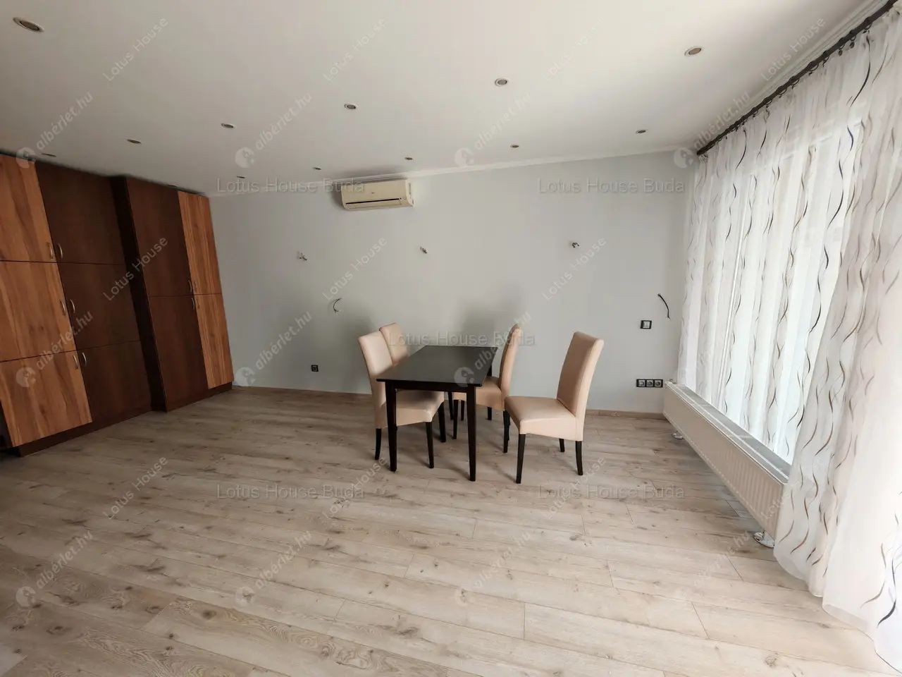 Kiadó albérlet 349000 Ft/hó áron: Budapest, II. kerület  Endrődi Sándor utca. Mérete: 71 nm, 3 szobás | Alberlet.hu - 6557582