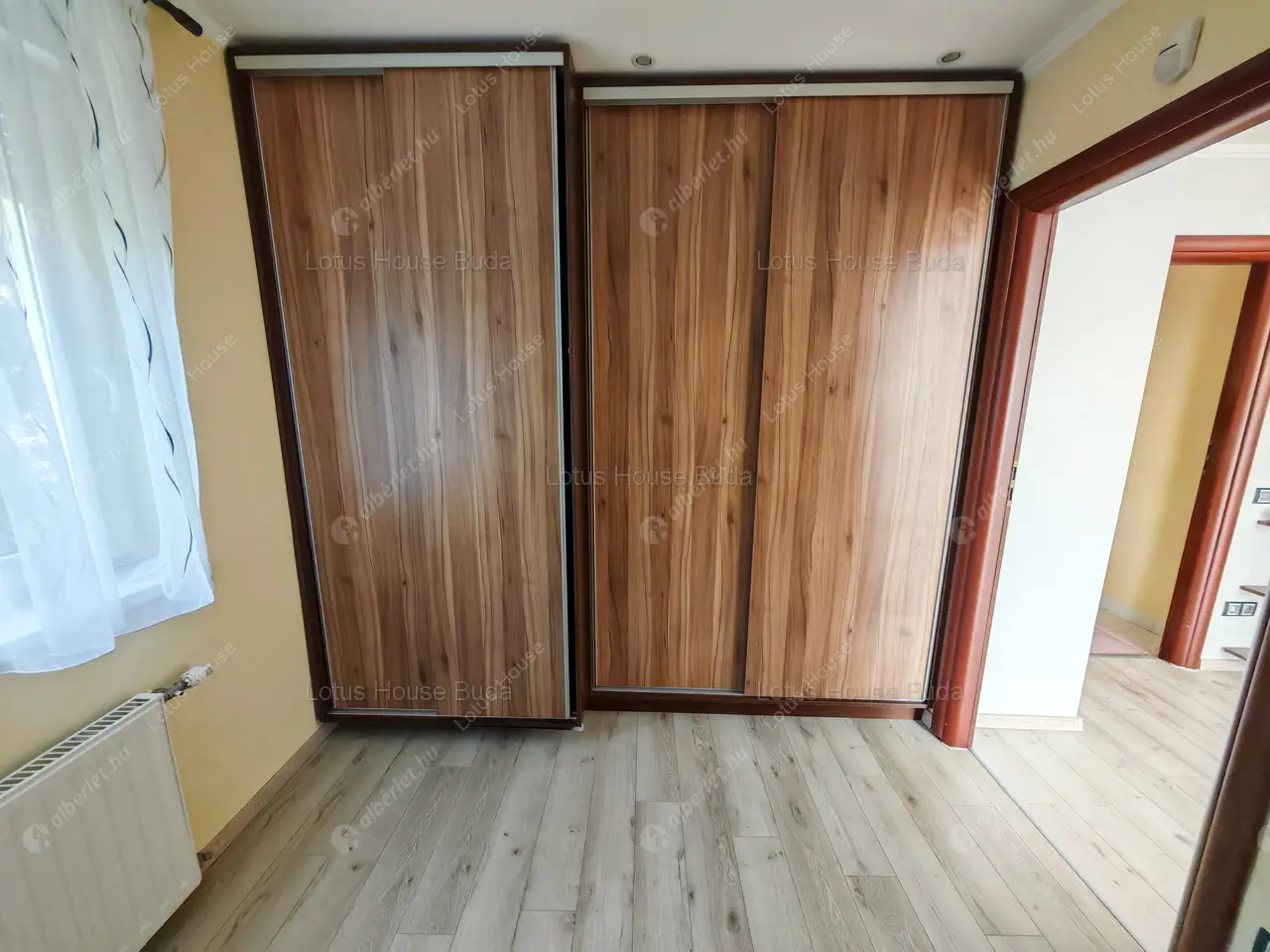 Kiadó albérlet 349000 Ft/hó áron: Budapest, II. kerület  Endrődi Sándor utca. Mérete: 71 nm, 3 szobás | Alberlet.hu - 6557586