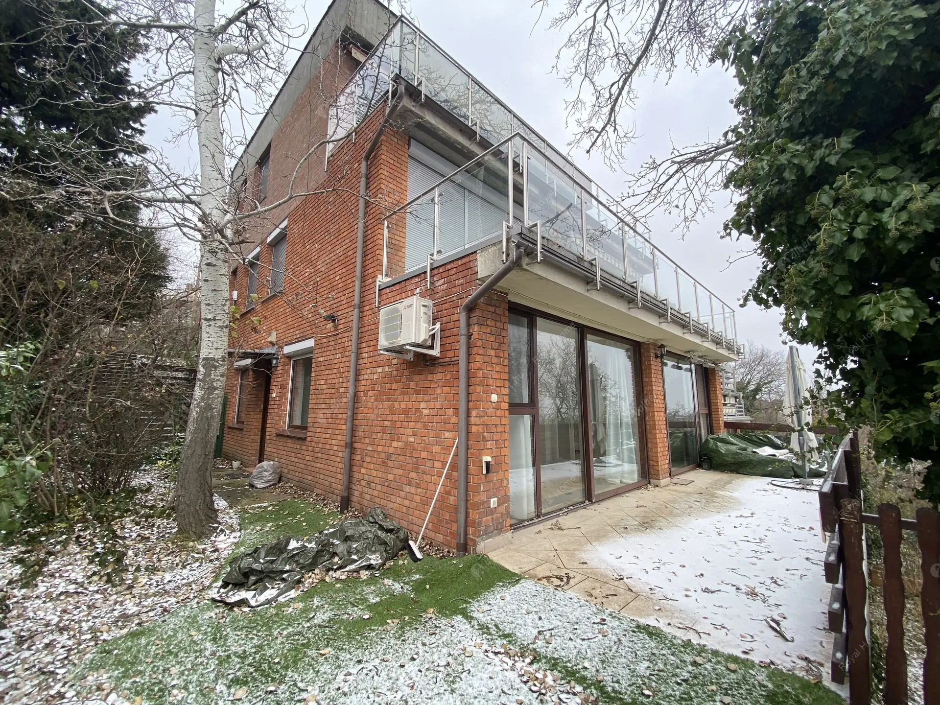 Kiadó albérlet 520000 Ft/hó áron: Budapest, II. kerület  Endrődi Sándor utca. Mérete: 75 nm, 2 szobás | Alberlet.hu - 6144721