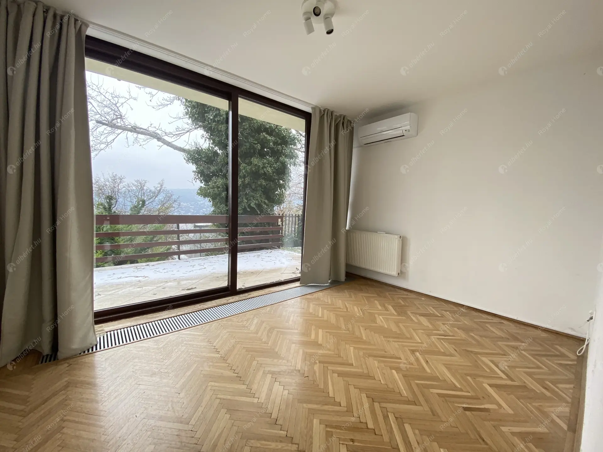 Kiadó albérlet 520000 Ft/hó áron: Budapest, II. kerület  Endrődi Sándor utca. Mérete: 75 nm, 2 szobás | Alberlet.hu - 6144725