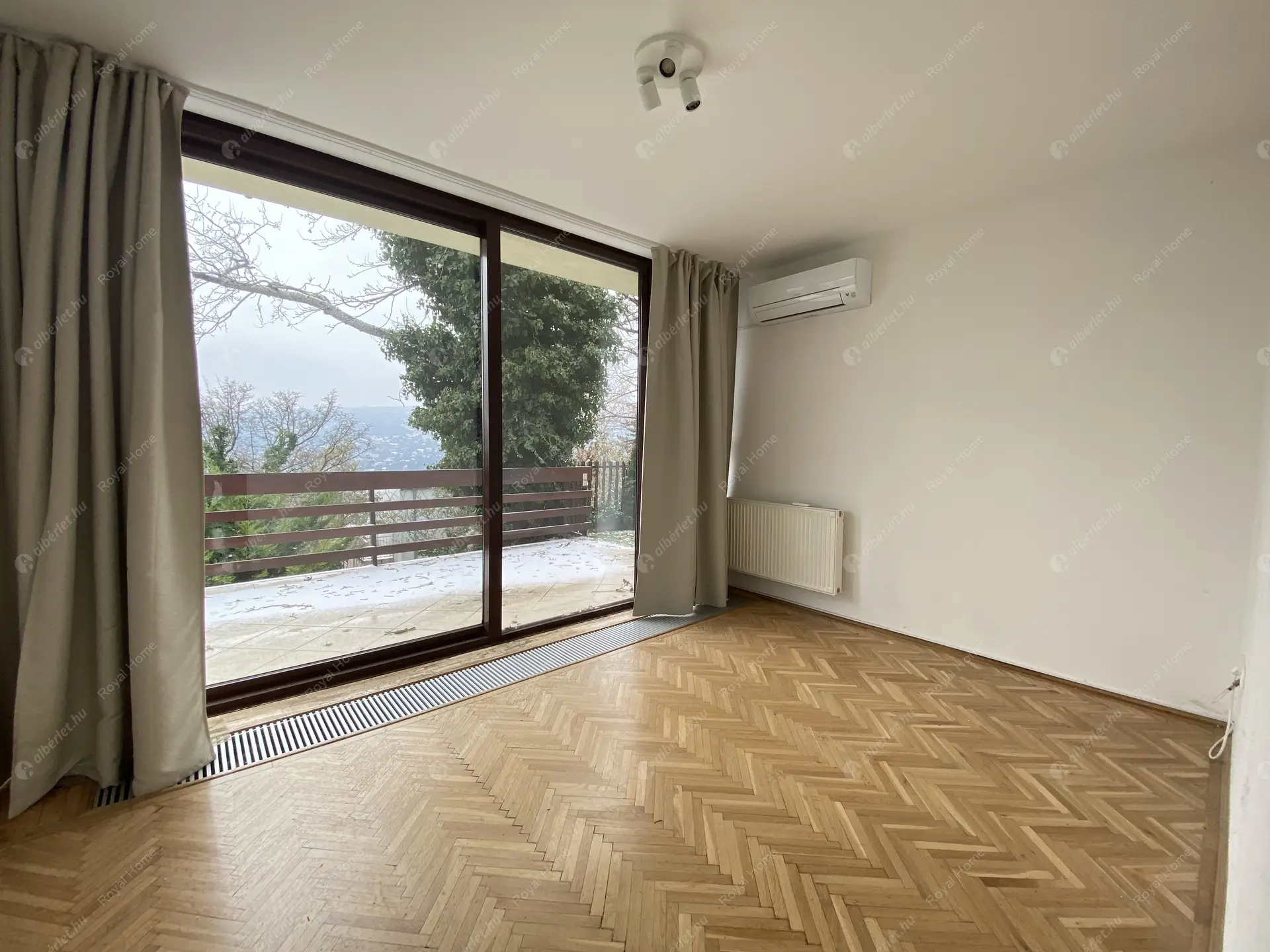 Kiadó albérlet 520000 Ft/hó áron: Budapest, II. kerület  Endrődi Sándor utca. Mérete: 75 nm, 2 szobás | Alberlet.hu - 6144727