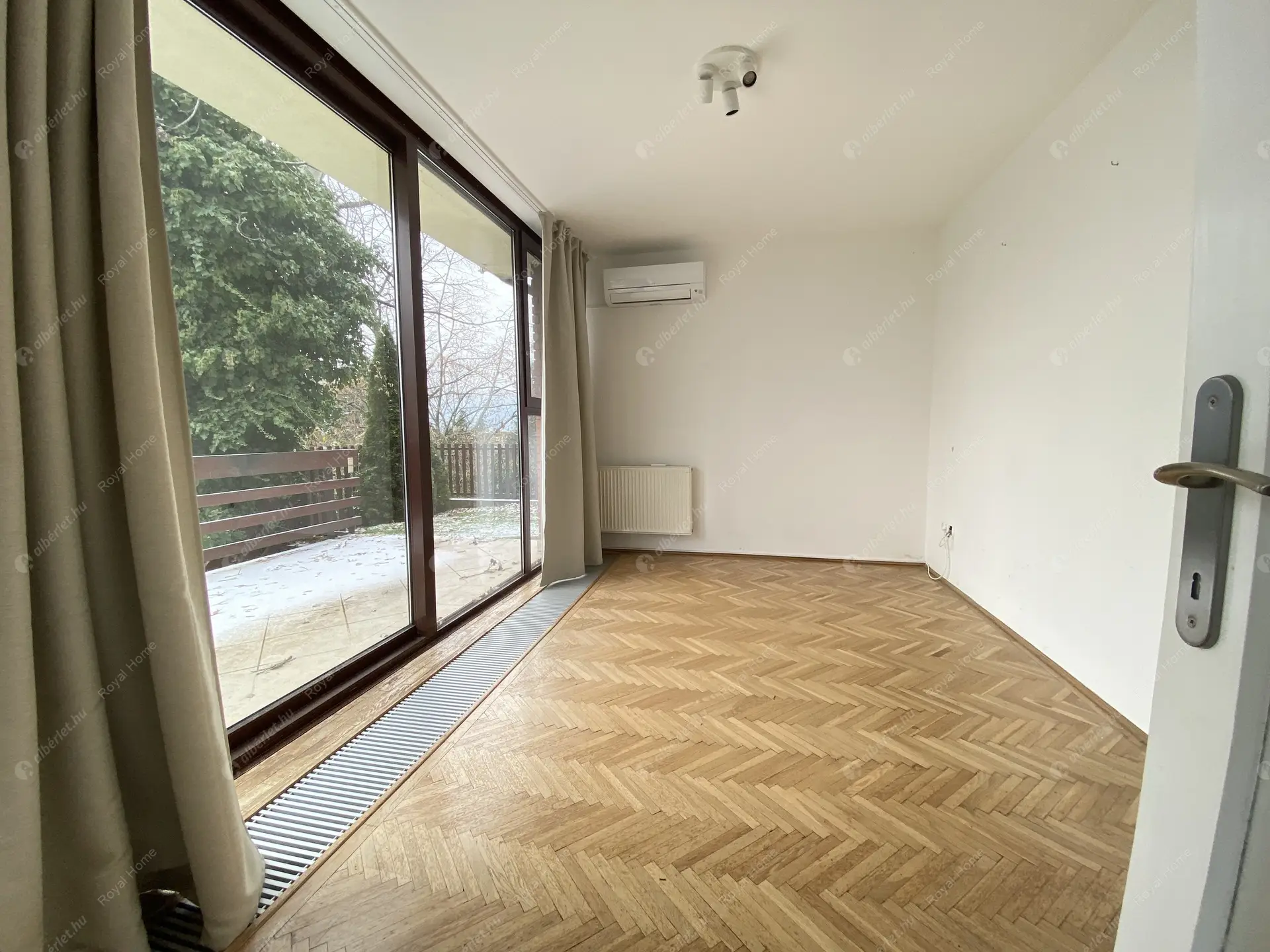 Kiadó albérlet 520000 Ft/hó áron: Budapest, II. kerület  Endrődi Sándor utca. Mérete: 75 nm, 2 szobás | Alberlet.hu - 6144728