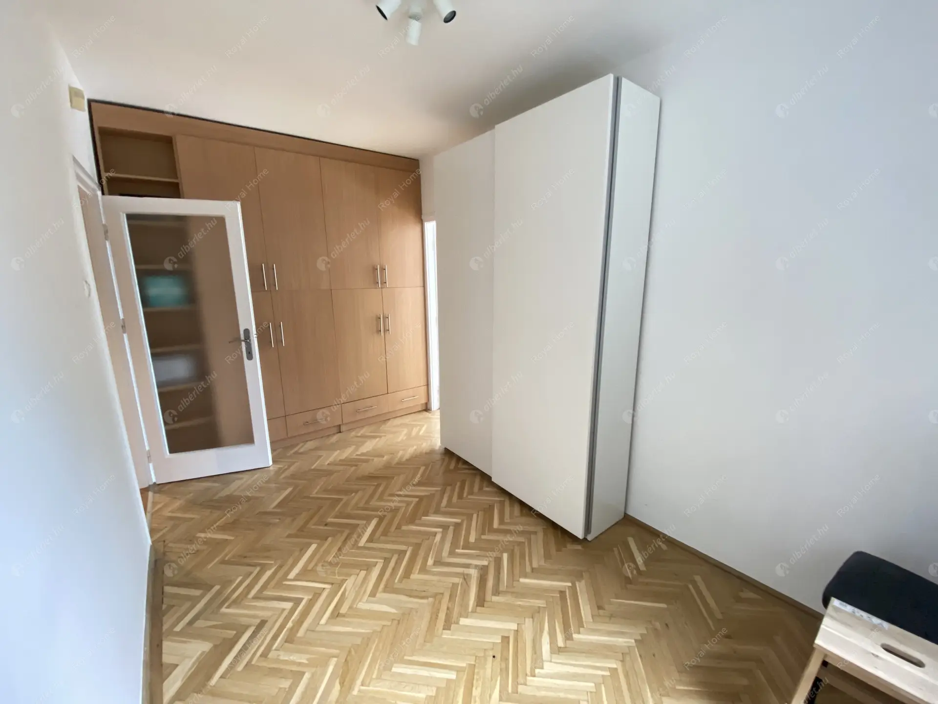 Kiadó albérlet 520000 Ft/hó áron: Budapest, II. kerület  Endrődi Sándor utca. Mérete: 75 nm, 2 szobás | Alberlet.hu - 6144730