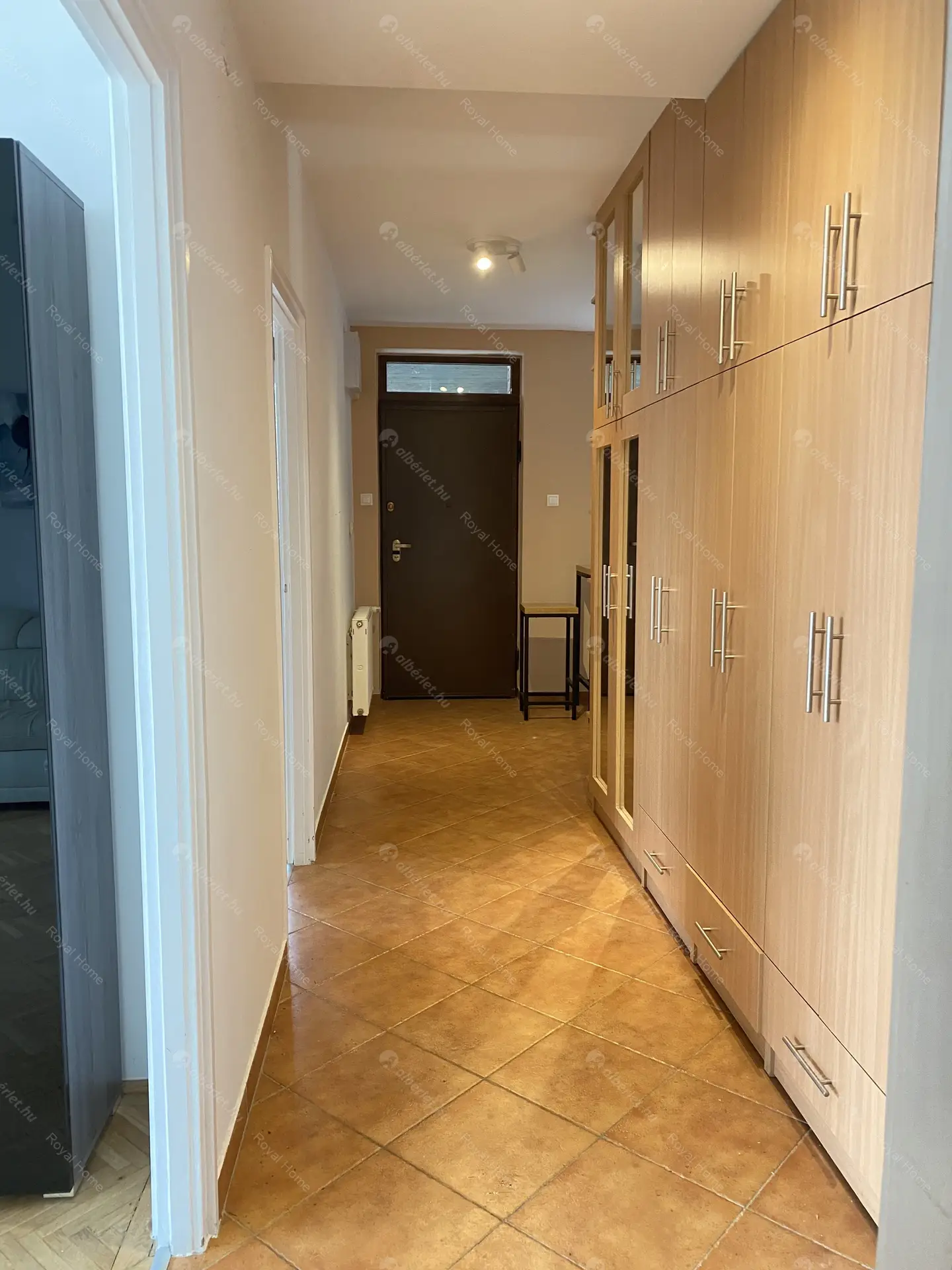 Kiadó albérlet 520000 Ft/hó áron: Budapest, II. kerület  Endrődi Sándor utca. Mérete: 75 nm, 2 szobás | Alberlet.hu - 6144732