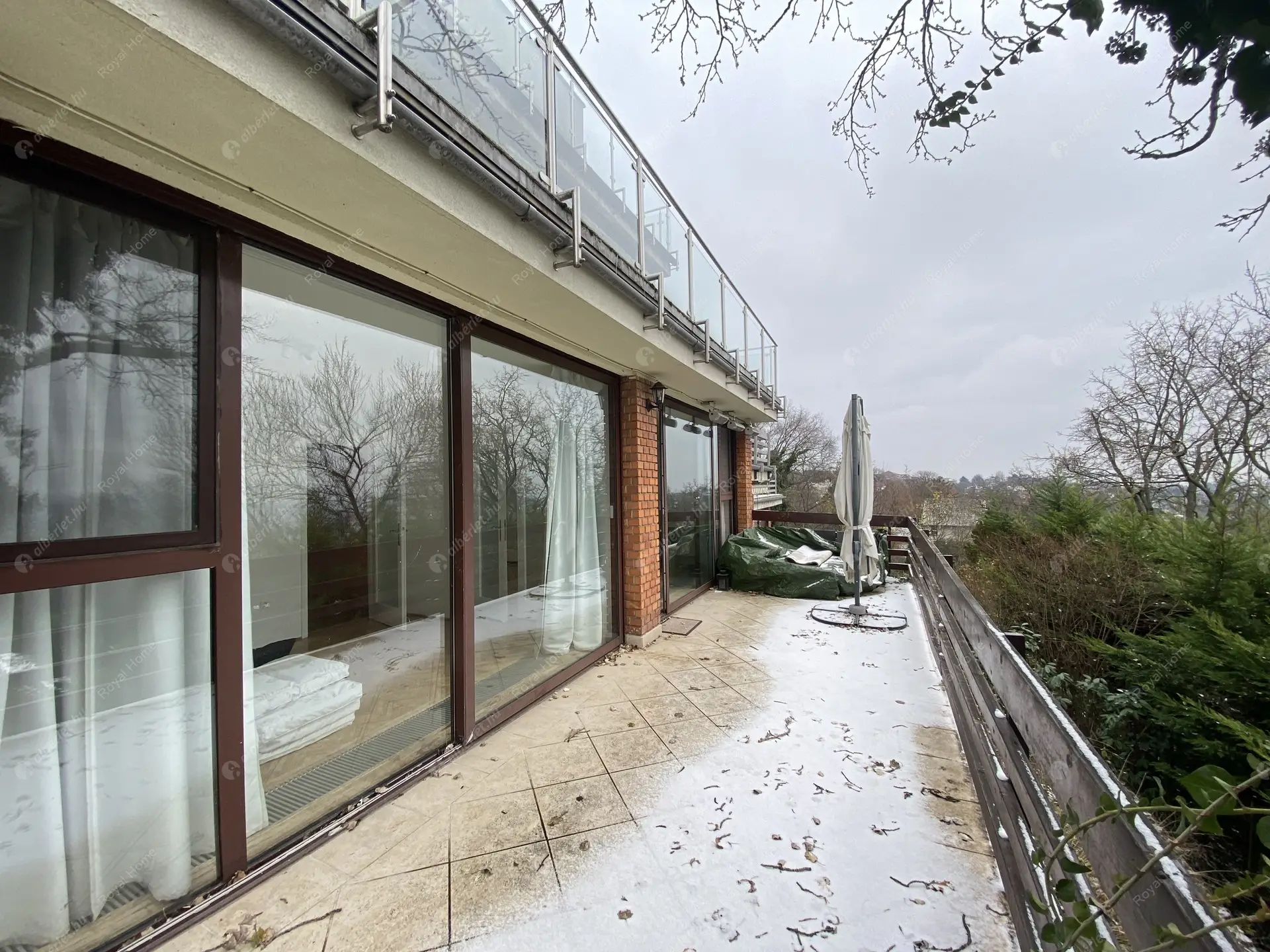 Kiadó albérlet 520000 Ft/hó áron: Budapest, II. kerület  Endrődi Sándor utca. Mérete: 75 nm, 2 szobás | Alberlet.hu - 6144738