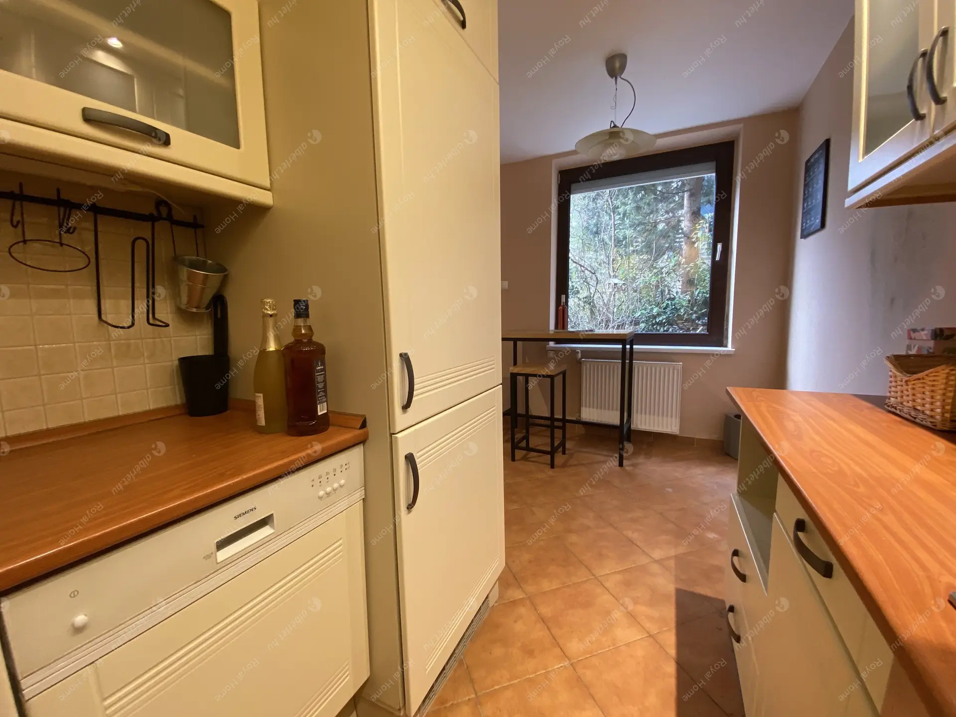 Kiadó albérlet 520000 Ft/hó áron: Budapest, II. kerület  Endrődi Sándor utca. Mérete: 75 nm, 2 szobás | Alberlet.hu - 6144743