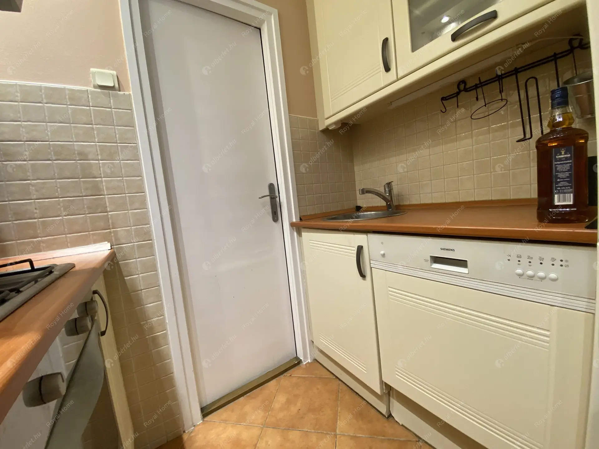 Kiadó albérlet 520000 Ft/hó áron: Budapest, II. kerület  Endrődi Sándor utca. Mérete: 75 nm, 2 szobás | Alberlet.hu - 6144744