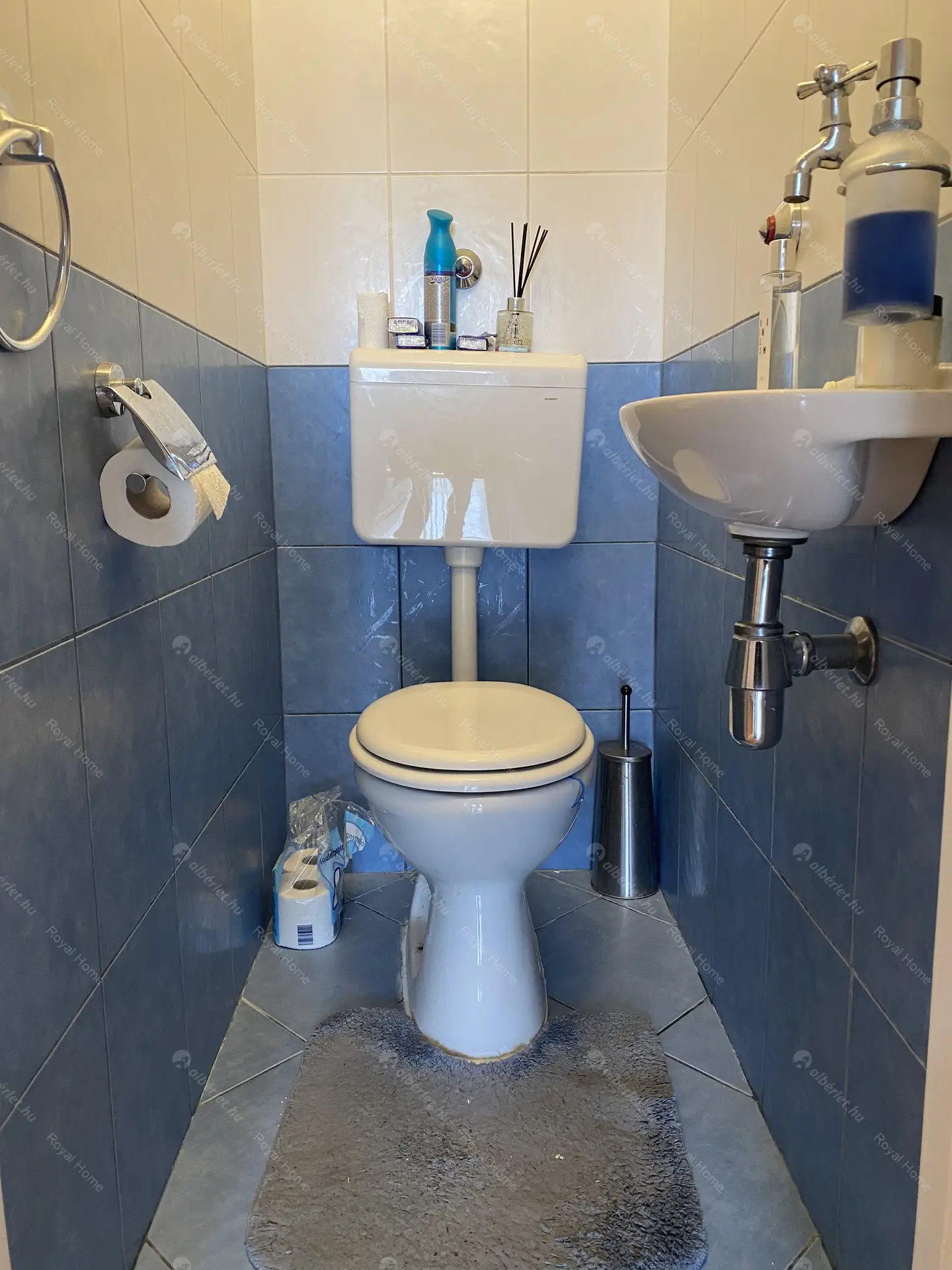 Kiadó albérlet 520000 Ft/hó áron: Budapest, II. kerület  Endrődi Sándor utca. Mérete: 75 nm, 2 szobás | Alberlet.hu - 6144746