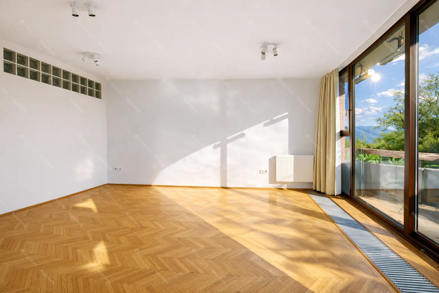 Kiadó albérlet 450000 Ft/hó áron: Budapest, II. kerület  Endrődi Sándor utca. Mérete: 75 nm, 2 szobás | Alberlet.hu - 6661027