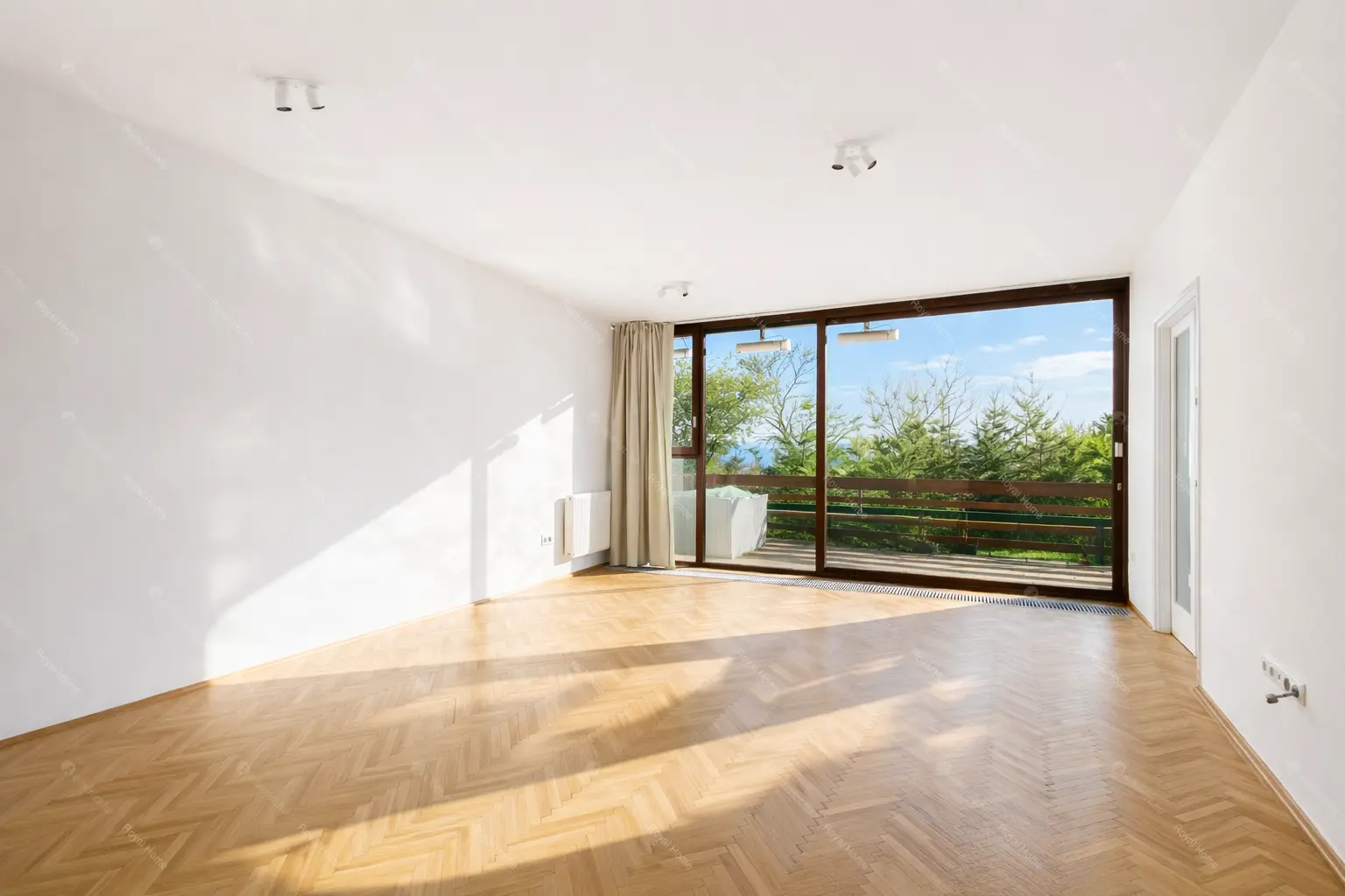 Kiadó albérlet 450000 Ft/hó áron: Budapest, II. kerület  Endrődi Sándor utca. Mérete: 75 nm, 2 szobás | Alberlet.hu - 6661028